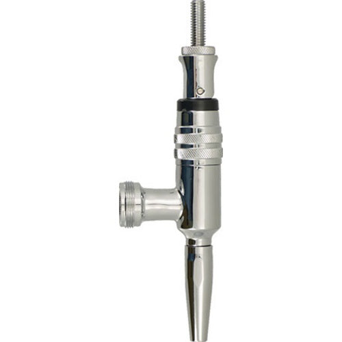 Stout Faucet