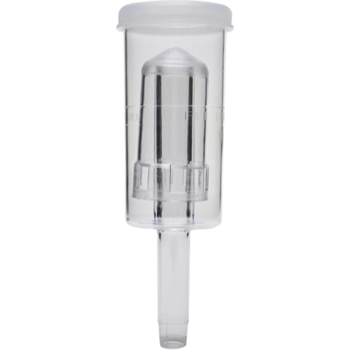 1 Gallon Glass Jar Fermenter Kit