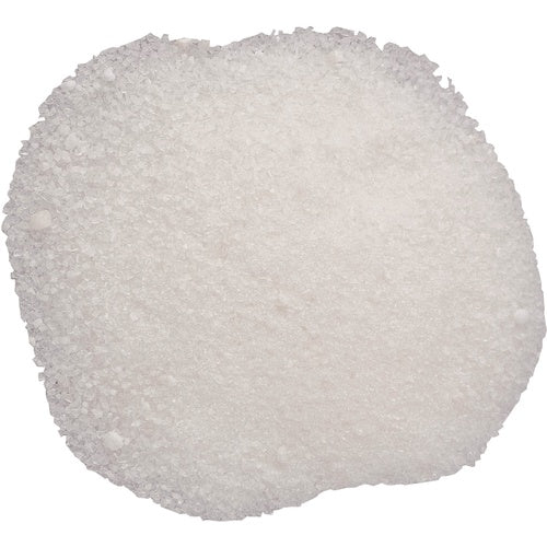 Tartaric Acid 2 oz