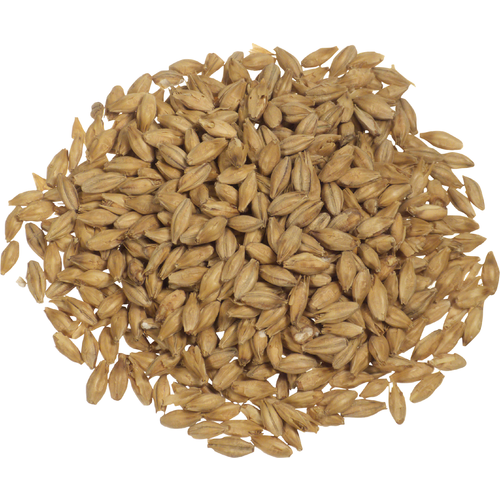 Distillers Malt (50 Lb. bag)