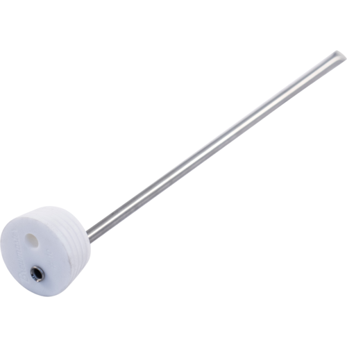 #10 Silicone Stopper Thermowell