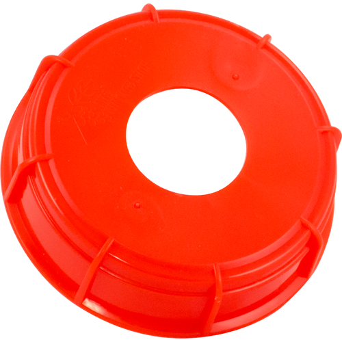 FerMonster 3 Gallon Ported Carboy With Spigot