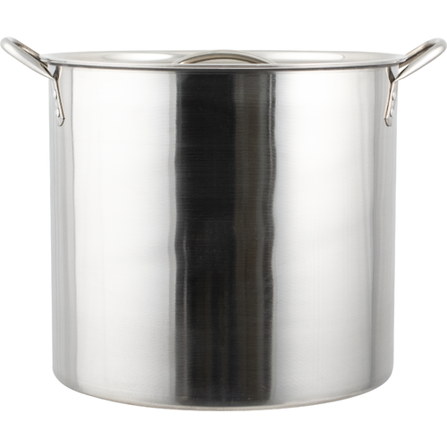 5 Gallon Deluxe Home Brewery Kit