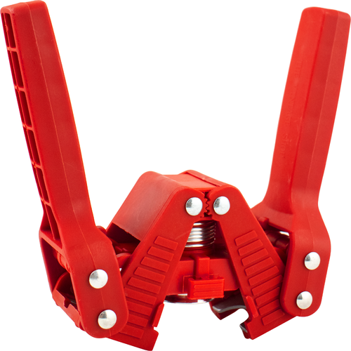 5 Gallon Deluxe Home Brewery Kit