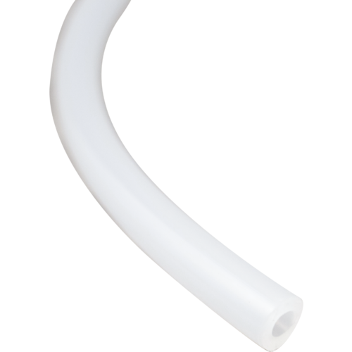 EVABarrier Tubing - 5 mm ID x 8 mm OD - 10 ft. Length