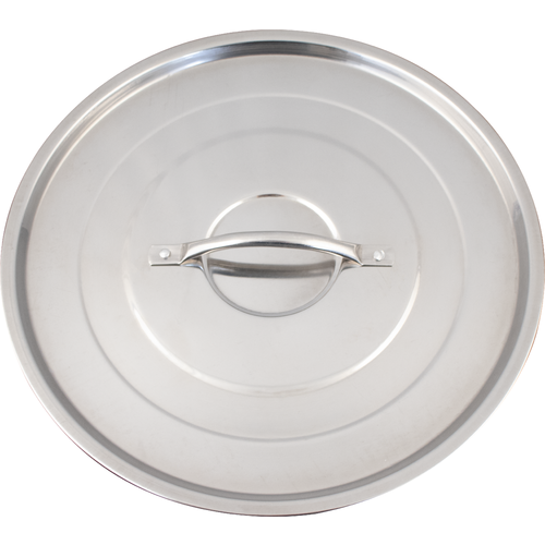 5 Gallon Stainless Steel Kettle