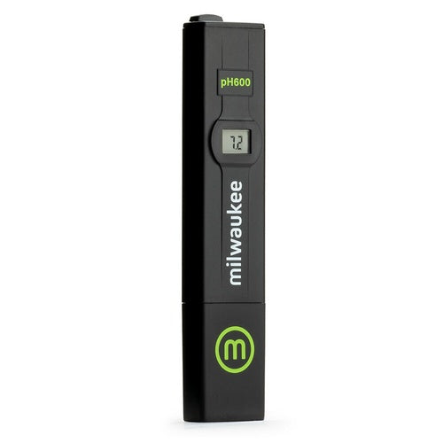 ECONOMICAL pH TESTER WITH REPLACEABLE ELECTRODE