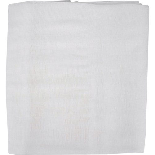 Italian Cheese Making Kit - Pop Cultures