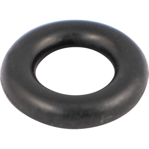 Dip Tube O-Ring