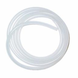 3/8" ID Tubing (HIGH TEMP SILICONE TUBING)