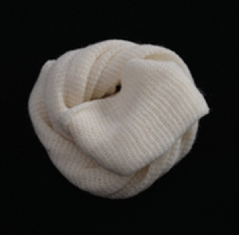 Muslin Hop Bag 5" × 28"