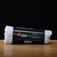 Bucket Filter/Straining Bag