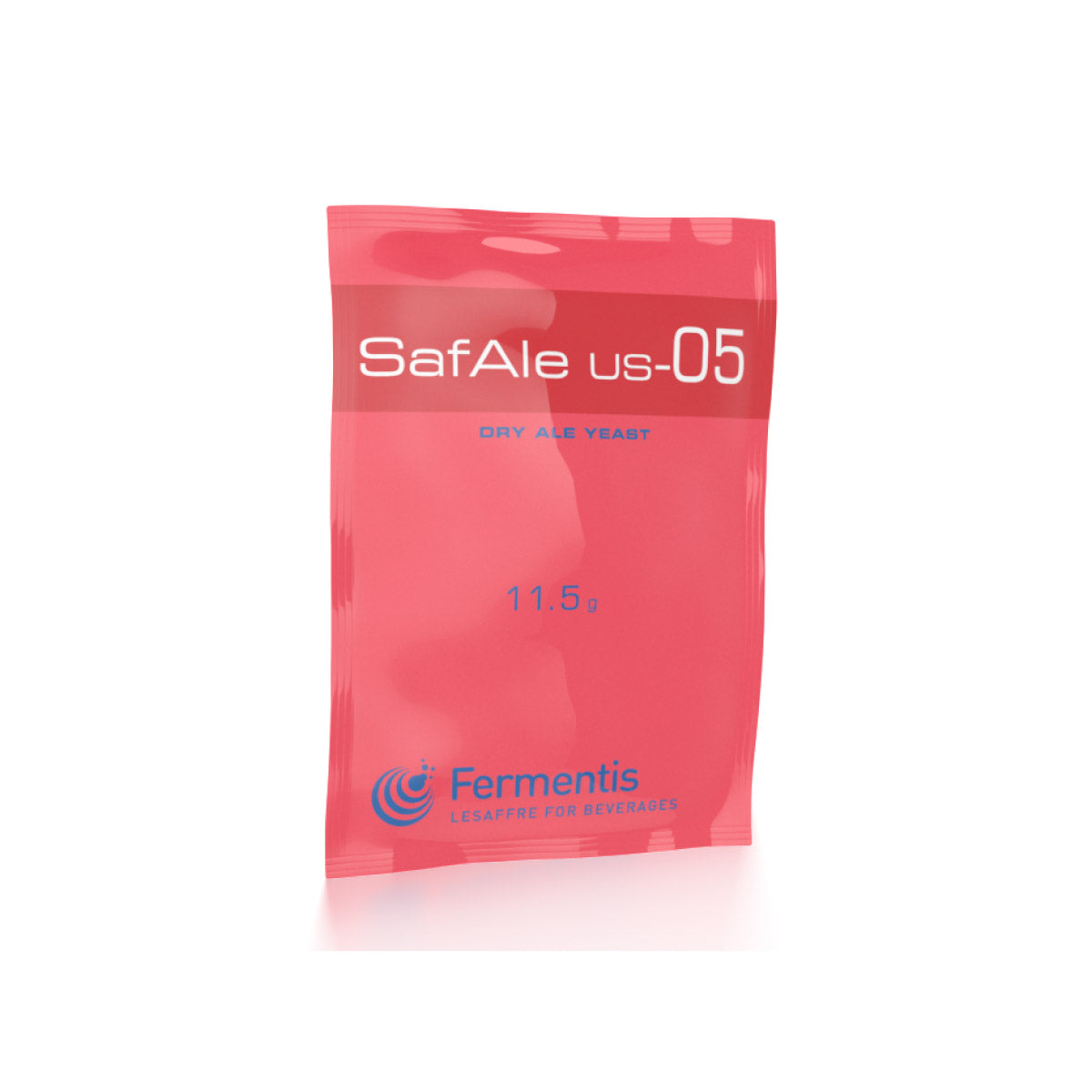 Fermentis SafAle US-05 11.5 g