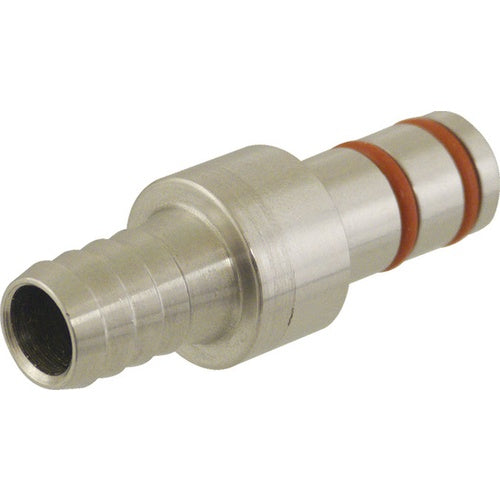 Stainless Steel Growler Filler