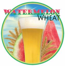 WATERMELON WHEAT INGREDIENT PACKAGE (SEASONAL)