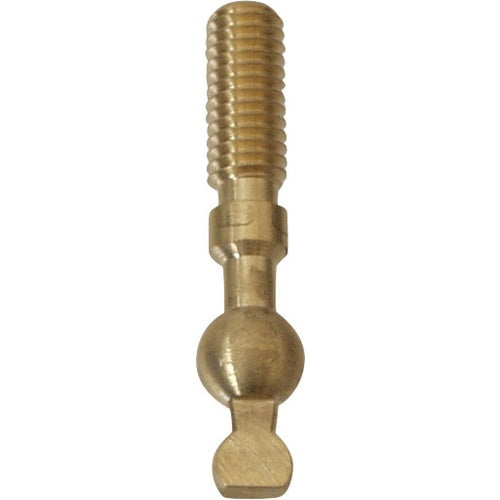 Brass Lever for Faucet