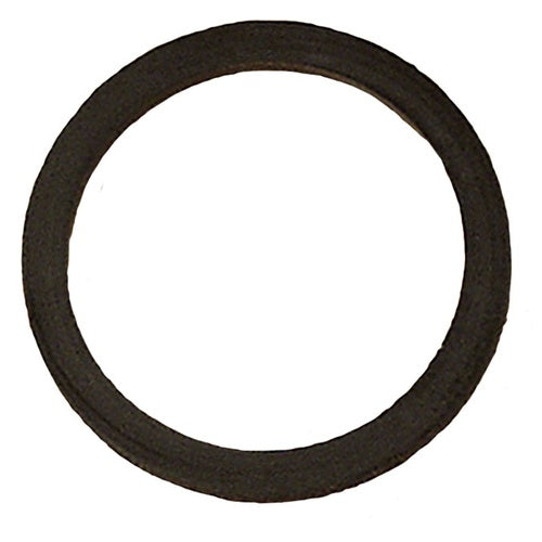 Beer Faucet Parts - Body Gasket