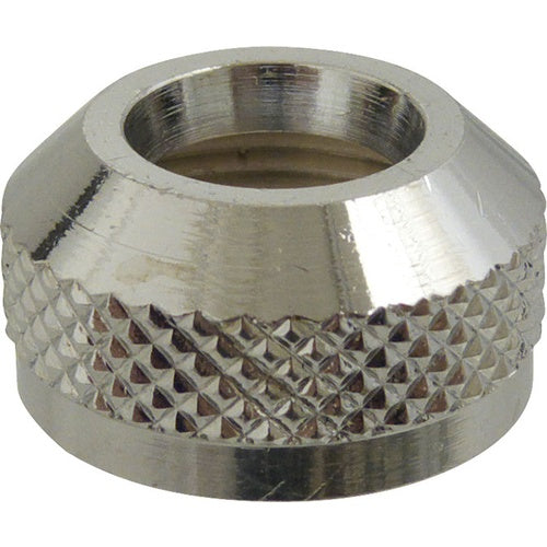 Friction Bonnet