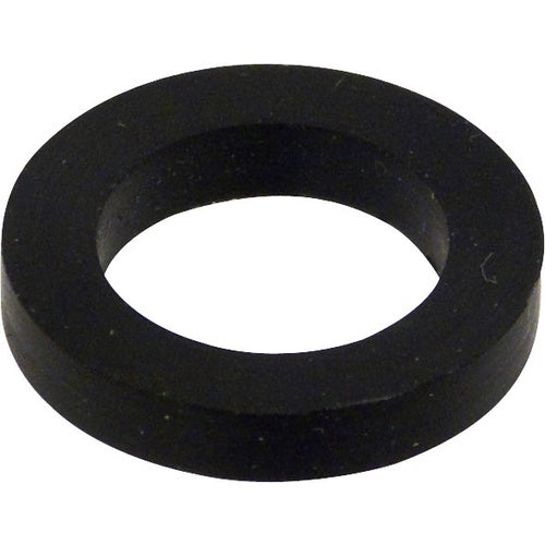 Washer for Brass Lever