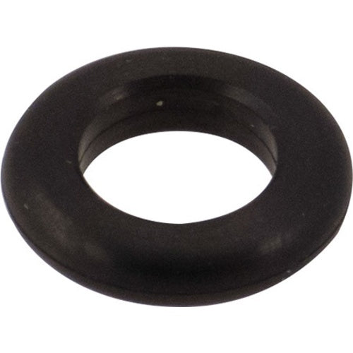 Perlick 630SS Front Seat O-ring