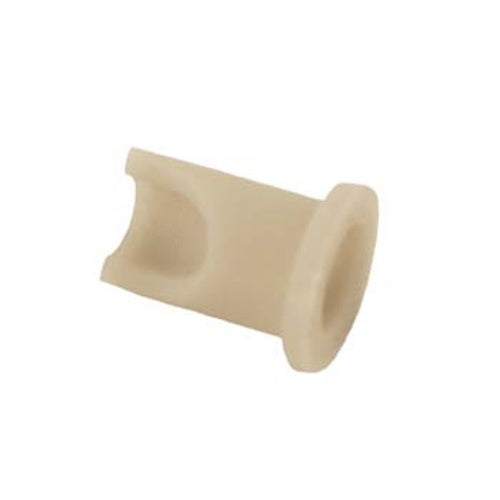 Replacement Rubber Check Valve for Sankey Coupler