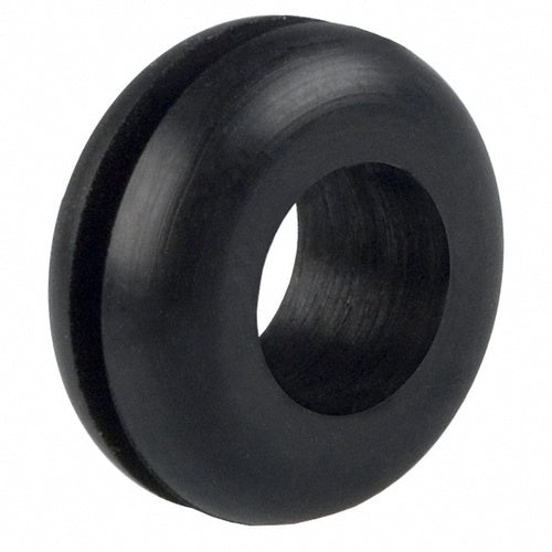 Grommets