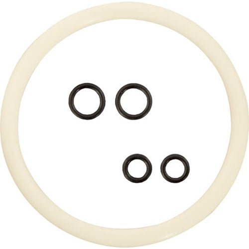 O-RING SET FOR KEGS