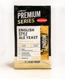 London ESB Yeast 11 g