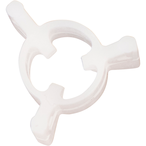 Sanke Coupler Check-Ball Retainer