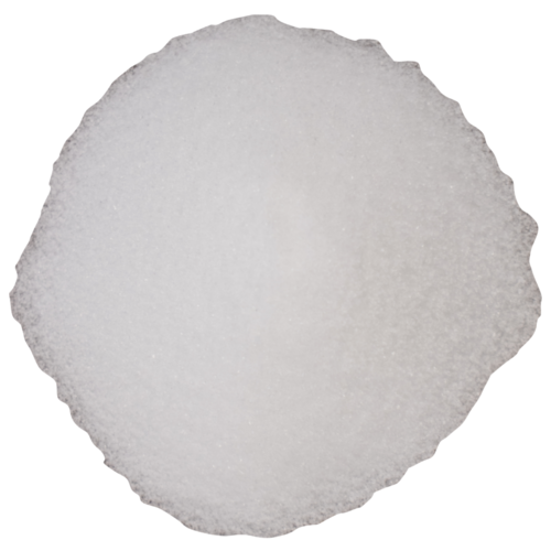 Citric Acid 2 oz