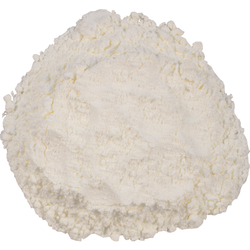 Lactose 1 lb.