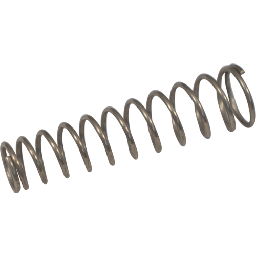 Intertap Self Closing Faucet Spring