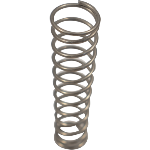 Intertap Self Closing Faucet Spring