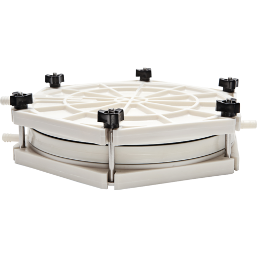 Beer and Wine Plate Filter Kit