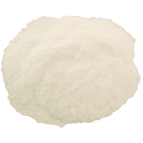 MALTODEXTRIN 8 OZ