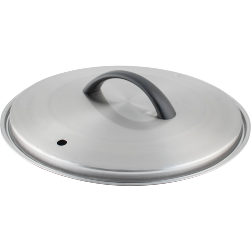 DigiBoil Electric Kettle - 35L/9.25G (110V)