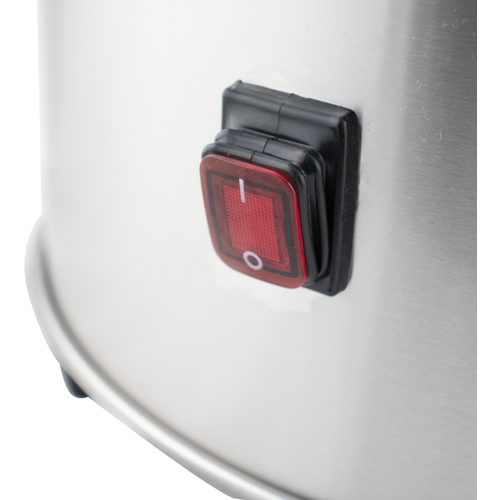 DigiBoil Electric Kettle - 35L/9.25G (110V)