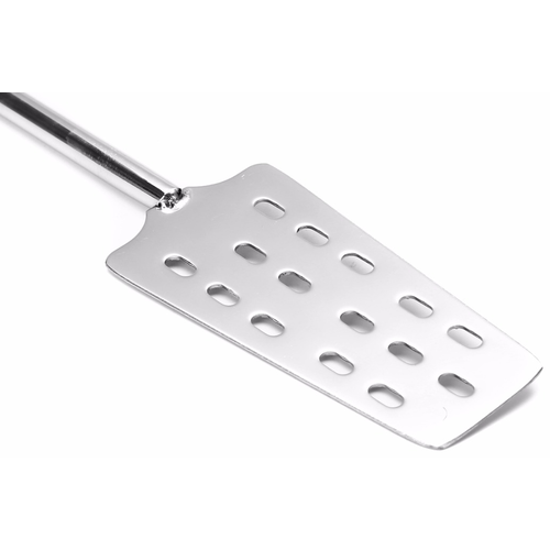 Mash Paddle Stainless Steel - 24 in.