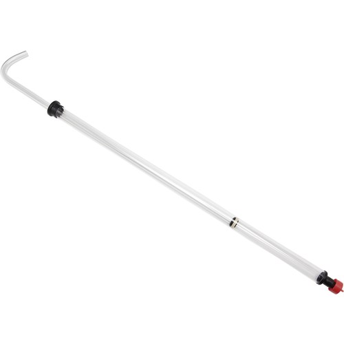 1/2 Auto-Siphon Clamp | Craft a Brew 1/2 Auto-Siphon Clamp | Craft a Brew