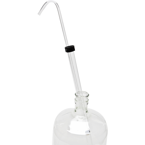 1/2" AUTO-SIPHON