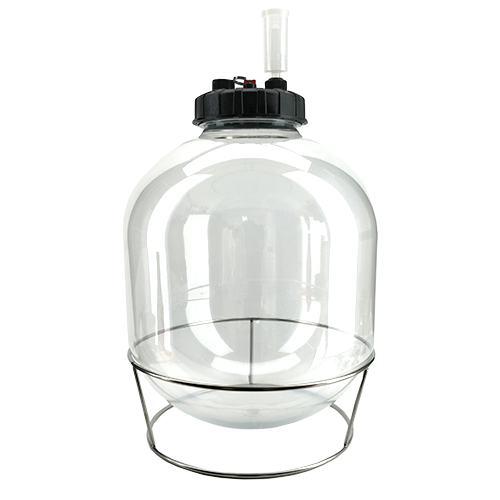FermZilla All Rounder Fermenter - 7.9 gal. / 30 L