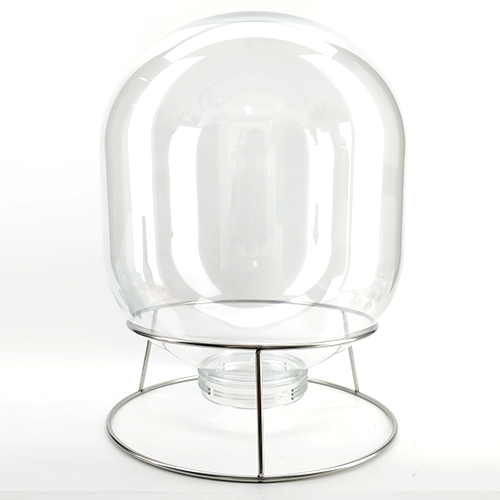 FermZilla All Rounder Fermenter - 7.9 gal. / 30 L
