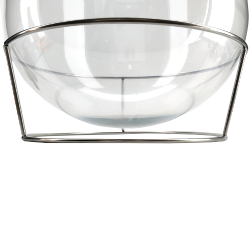FermZilla All Rounder Fermenter - 7.9 gal. / 30 L