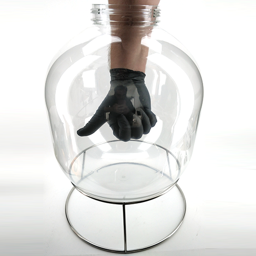 FermZilla All Rounder Fermenter - 7.9 gal. / 30 L