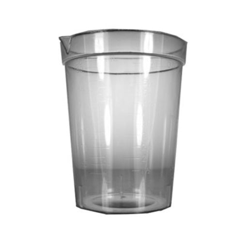 Acid Test Kit Beaker