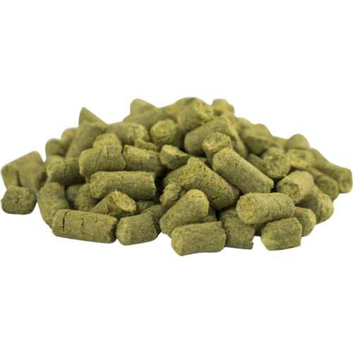 Ariana Hops (Pellets) (1lb)