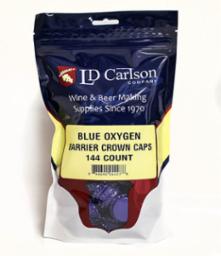 Bottle Caps