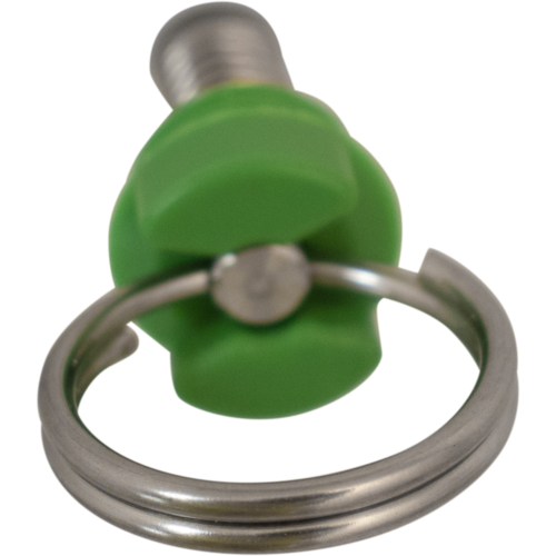 Replacement PRV (65 psi)