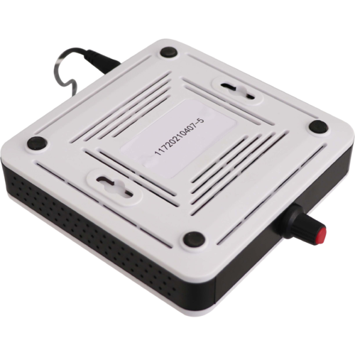 Wort Whipper Super Compact Magnetic Stir Plate