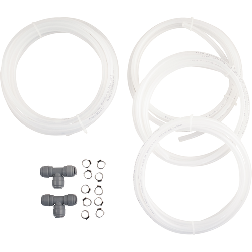 KOMOS® Draft Line Kit